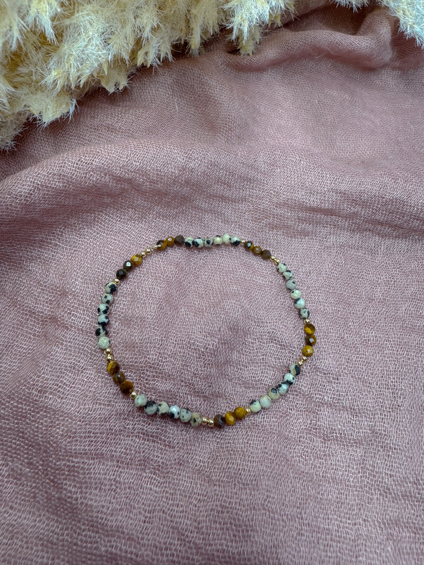 Bracelet Athena